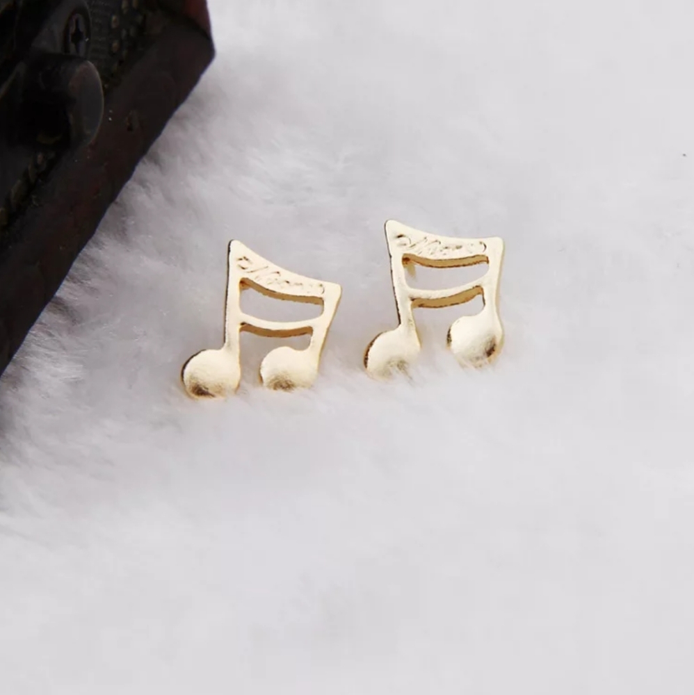 Earings